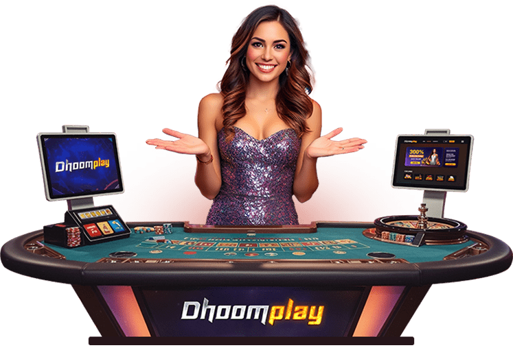 Play images
